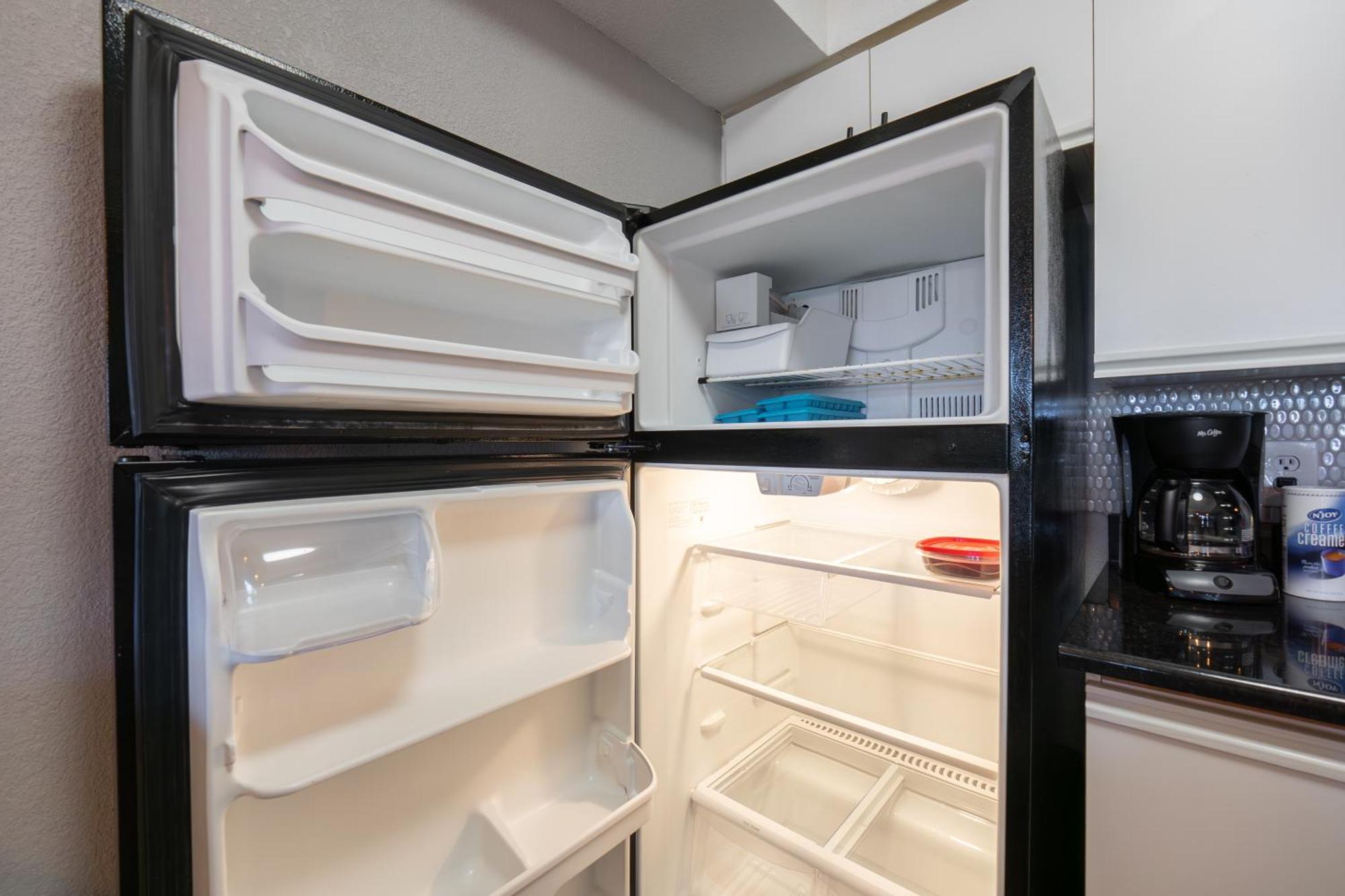 2Br Walk-In Condo - Near The 76 Strip - Free Wifi - Pool - Free Tickets Included - Clb-3 แบรนสัน ภายนอก รูปภาพ