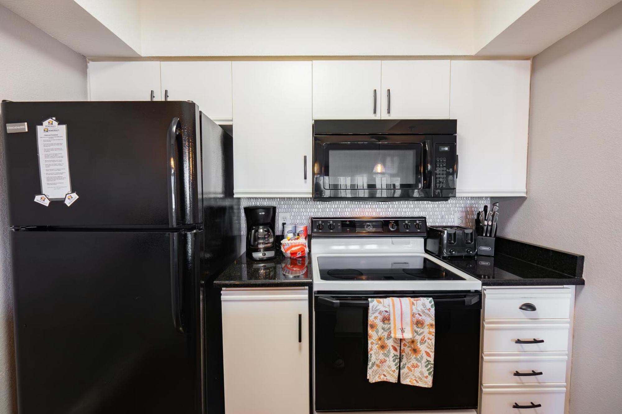 2Br Walk-In Condo - Near The 76 Strip - Free Wifi - Pool - Free Tickets Included - Clb-3 แบรนสัน ภายนอก รูปภาพ